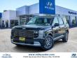 New 2026 Hyundai Palisade SE FWD SUV