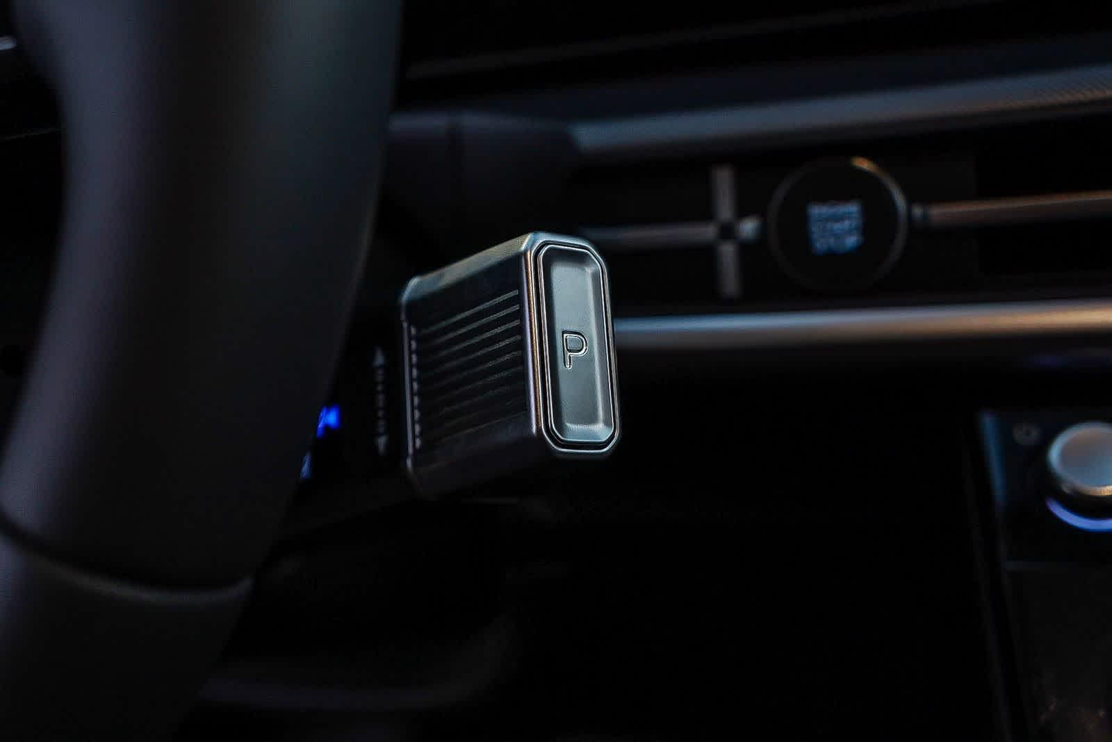 Thumbnail: 2026 Hyundai Santa Fe - 25