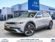 New 2026 Hyundai IONIQ 5 SEL SUV