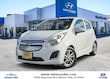 Chevrolet Spark EV