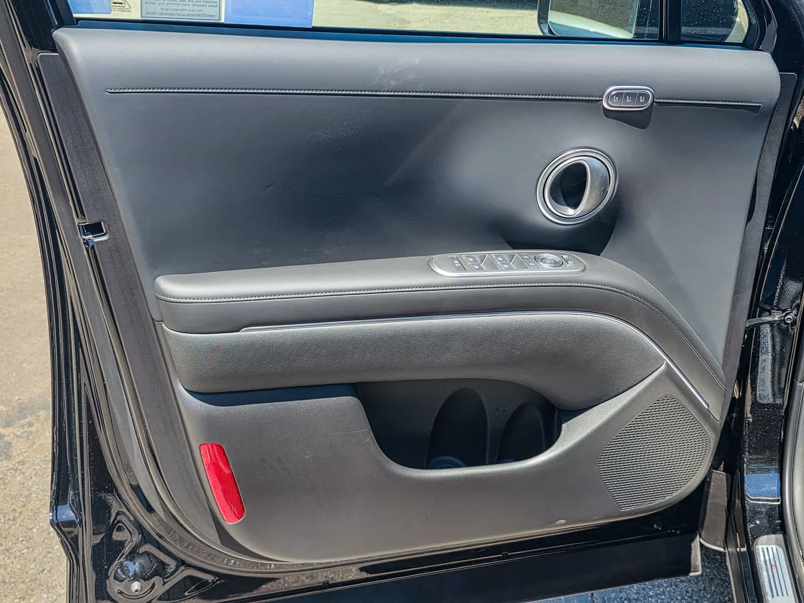 Thumbnail: 2026 Hyundai Palisade - 22