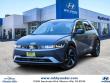 New 2025 Hyundai IONIQ 5 SEL SUV