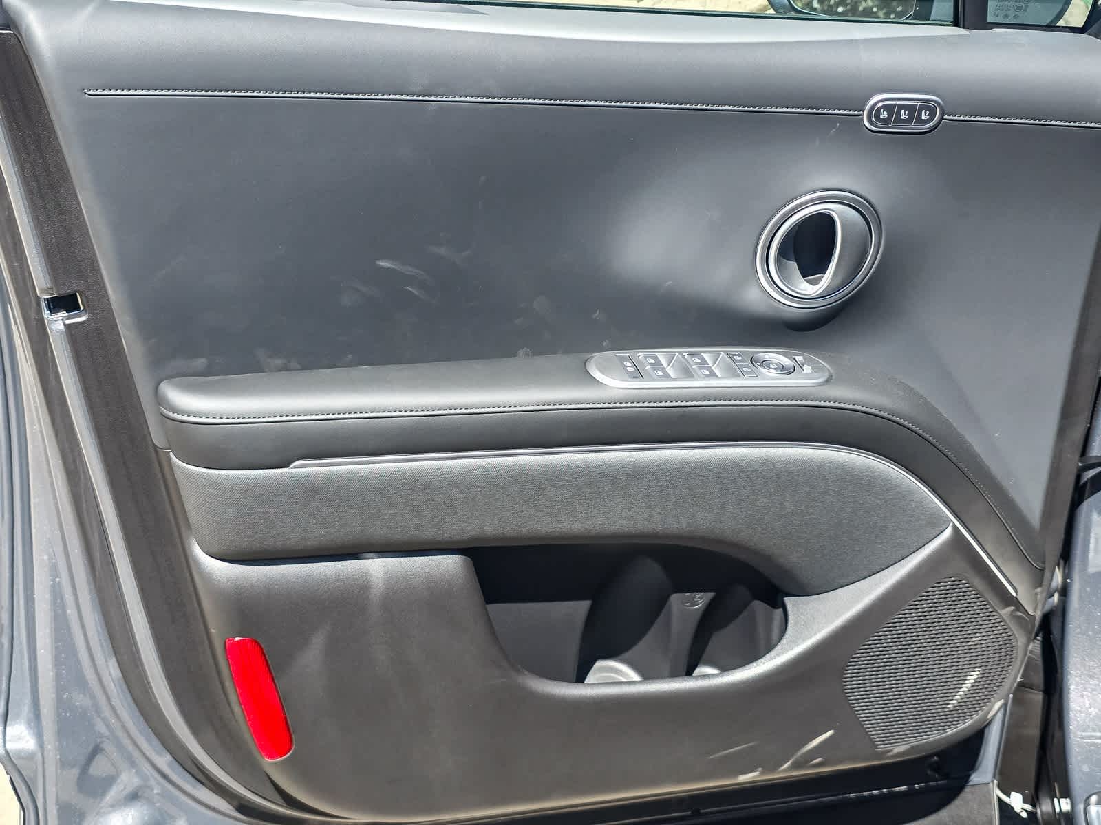 Thumbnail: 2026 Hyundai Palisade - 22