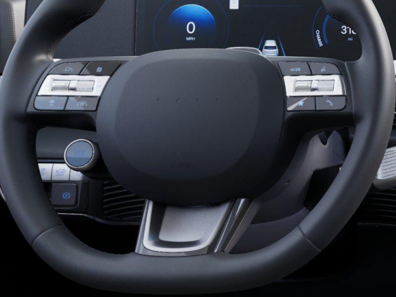 Thumbnail: 2026 Hyundai Ioniq 5 - 15