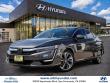 Used 2020 Honda Clarity Plug-In Hybrid  Sedan