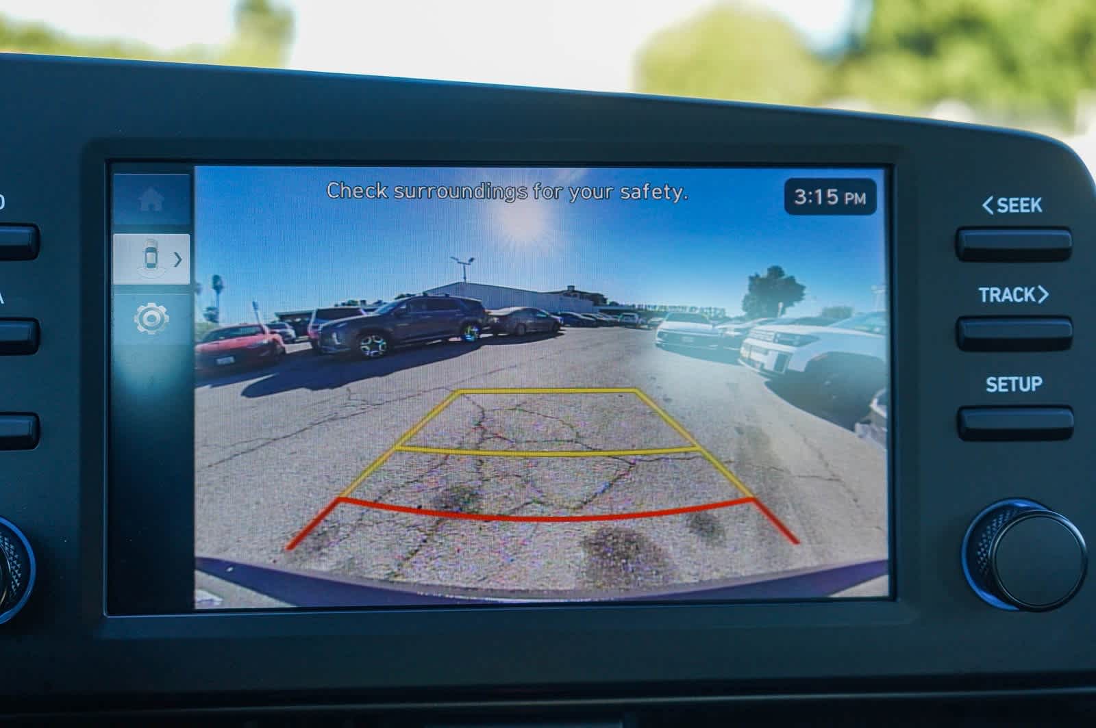 Thumbnail: 2025 Hyundai Elantra - 22