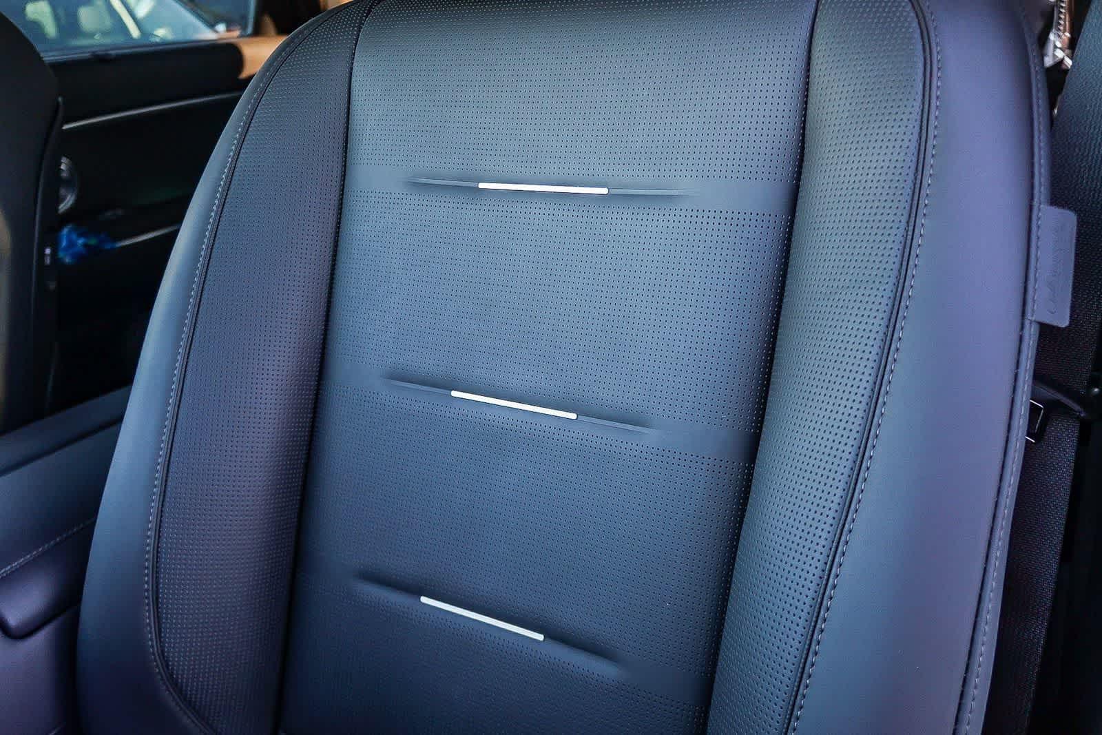 Thumbnail: 2026 Hyundai Palisade - 30