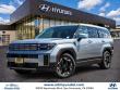 New 2026 Hyundai Santa Fe SE FWD SUV