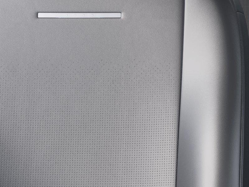 Thumbnail: 2026 Hyundai Ioniq - 17