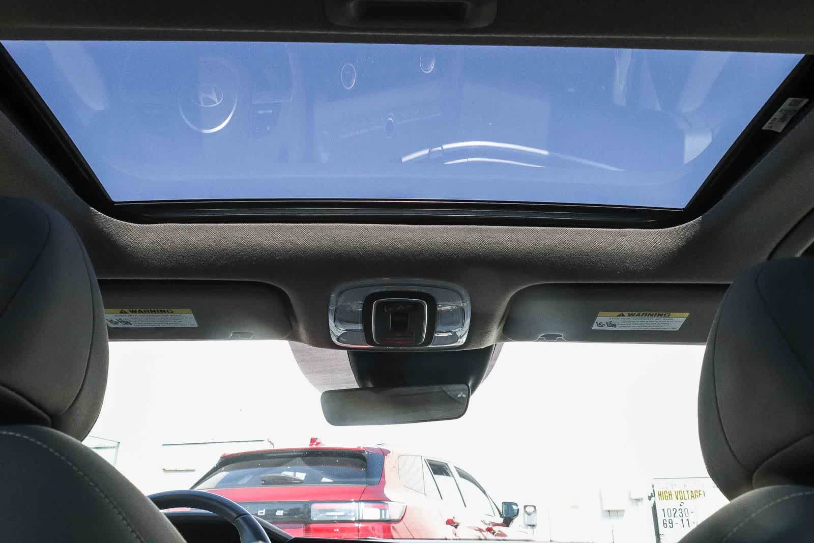 Thumbnail: 2025 Hyundai Elantra - 12