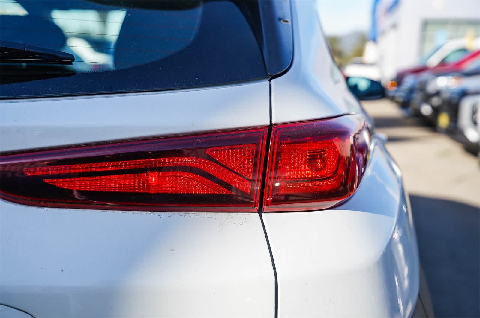 Thumbnail: 2018 Hyundai Kona - 11