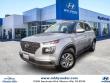 Used 2021 Hyundai Venue SE SUV
