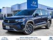 Used 2024 Volkswagen Taos 1.5T S SUV