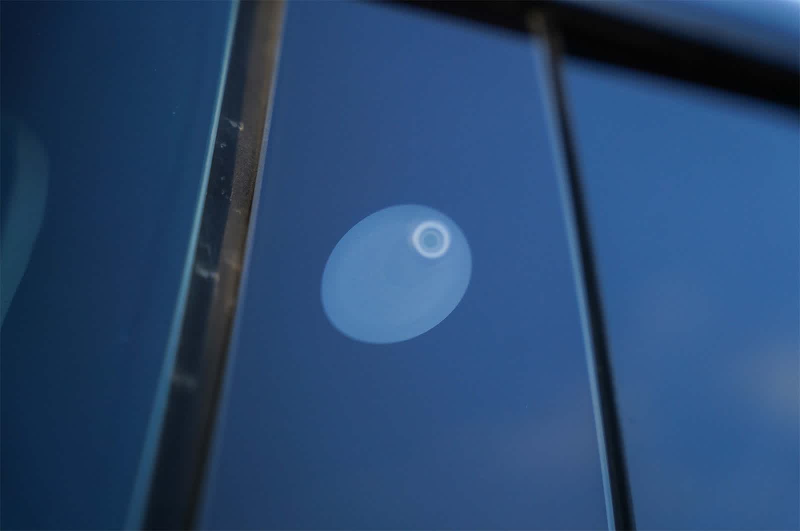 Thumbnail: 2022 Tesla Model 3 - 15