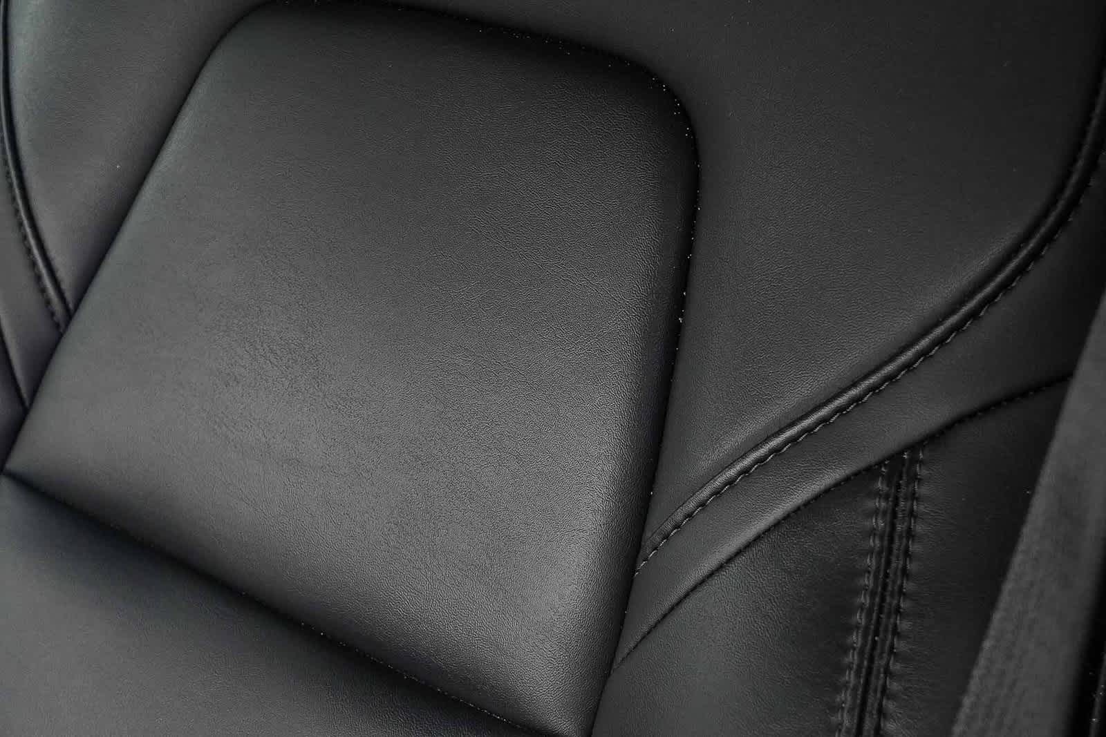 Thumbnail: 2021 Tesla Model 3 - 7