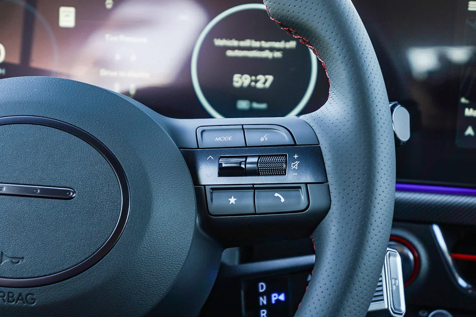 Thumbnail: 2026 Hyundai Sonata - 20