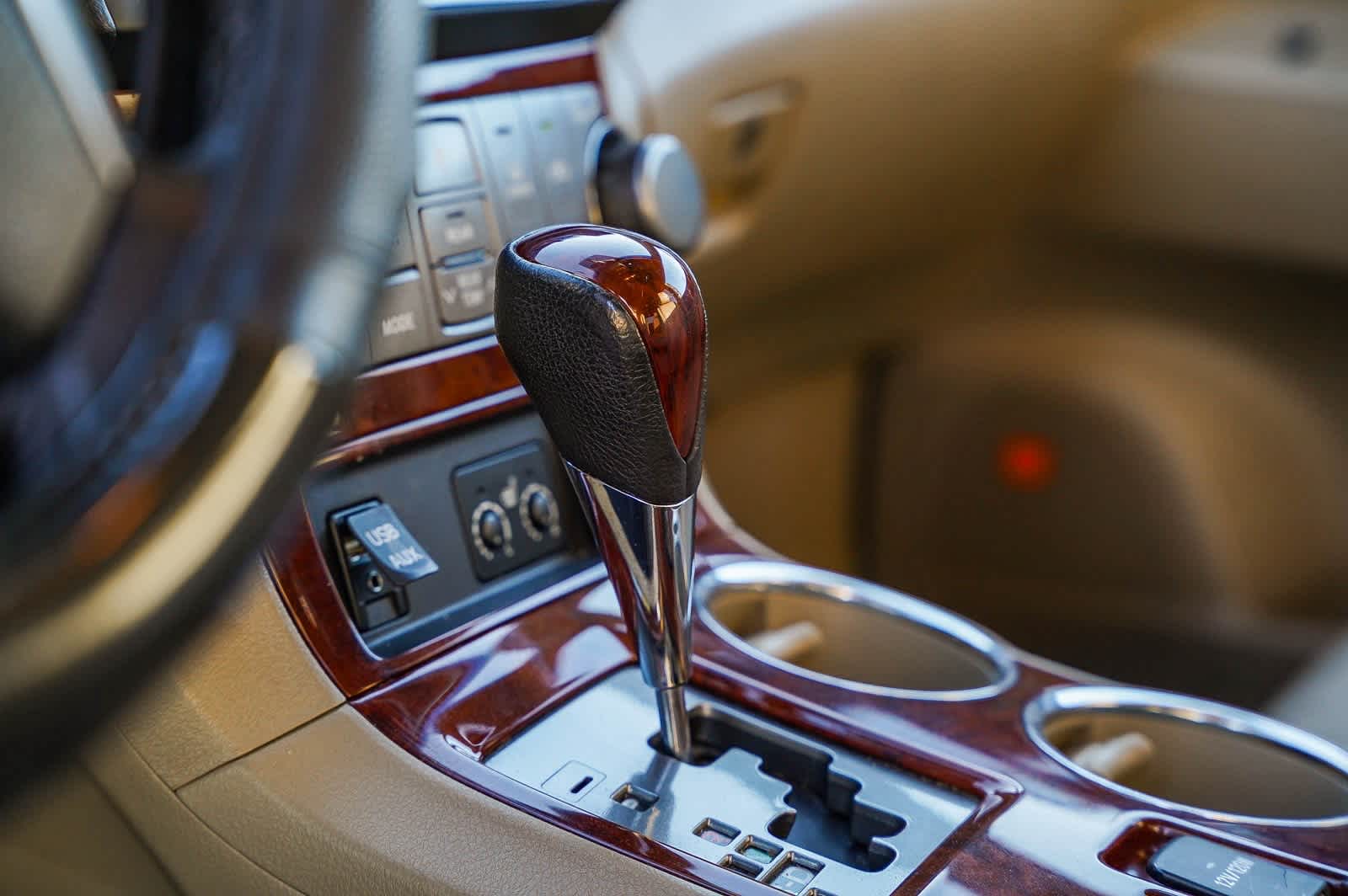 Thumbnail: 2013 Toyota Highlander - 21