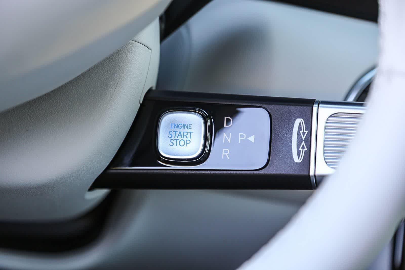 Thumbnail: 2026 Hyundai Palisade - 22