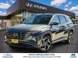 Used 2023 Hyundai Tucson Hybrid SEL Convenience SUV