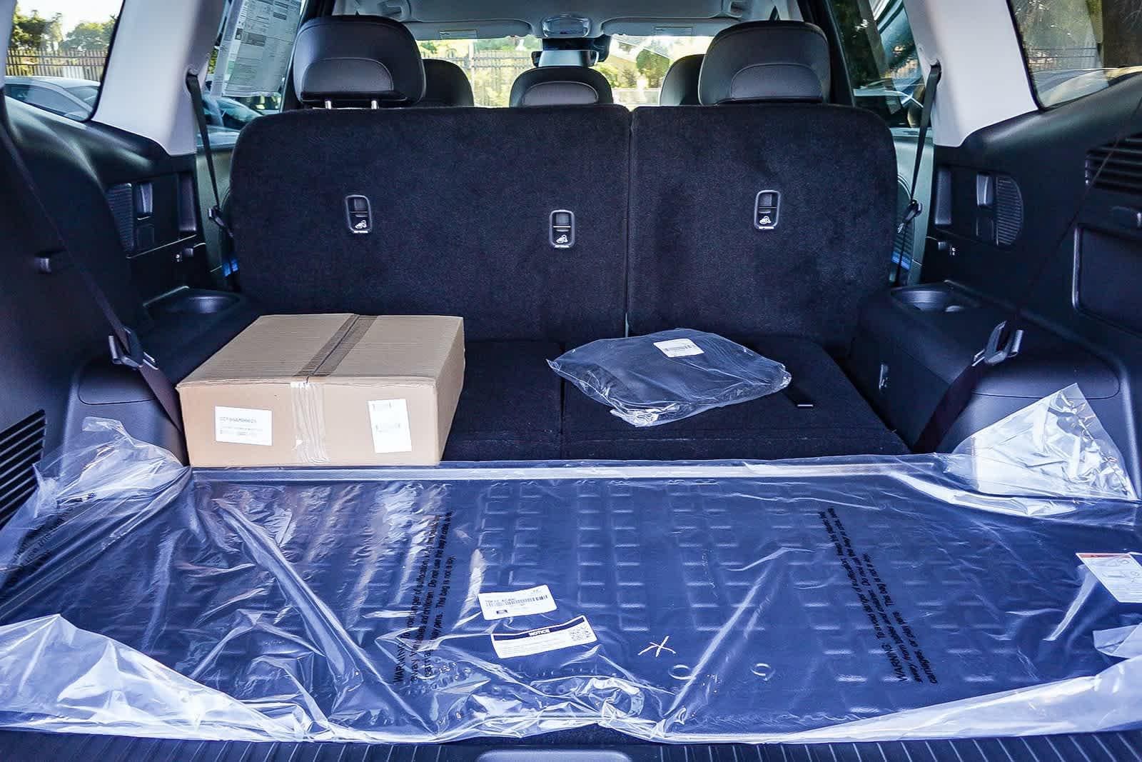 Thumbnail: 2026 Hyundai Ioniq - 29