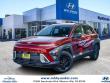 Nuevo 2026 Hyundai Kona SEL Sport FWD SUV