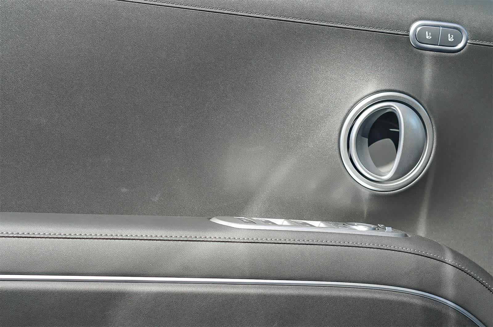 Thumbnail: 2026 Hyundai Palisade - 26