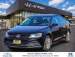 Used 2016 Volkswagen Jetta 1.4T S w/Technology Automatic Sedan