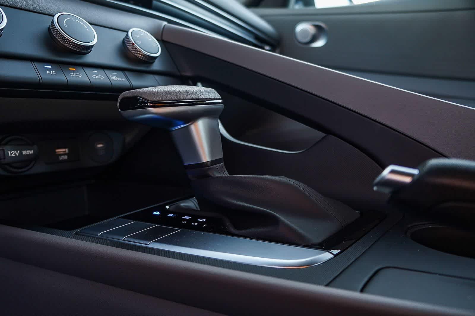 Thumbnail: 2026 Hyundai Elantra - 26