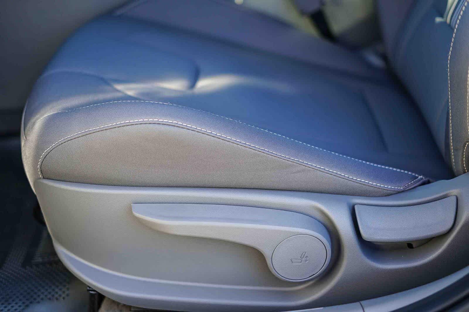 Thumbnail: 2026 Hyundai Elantra - 24