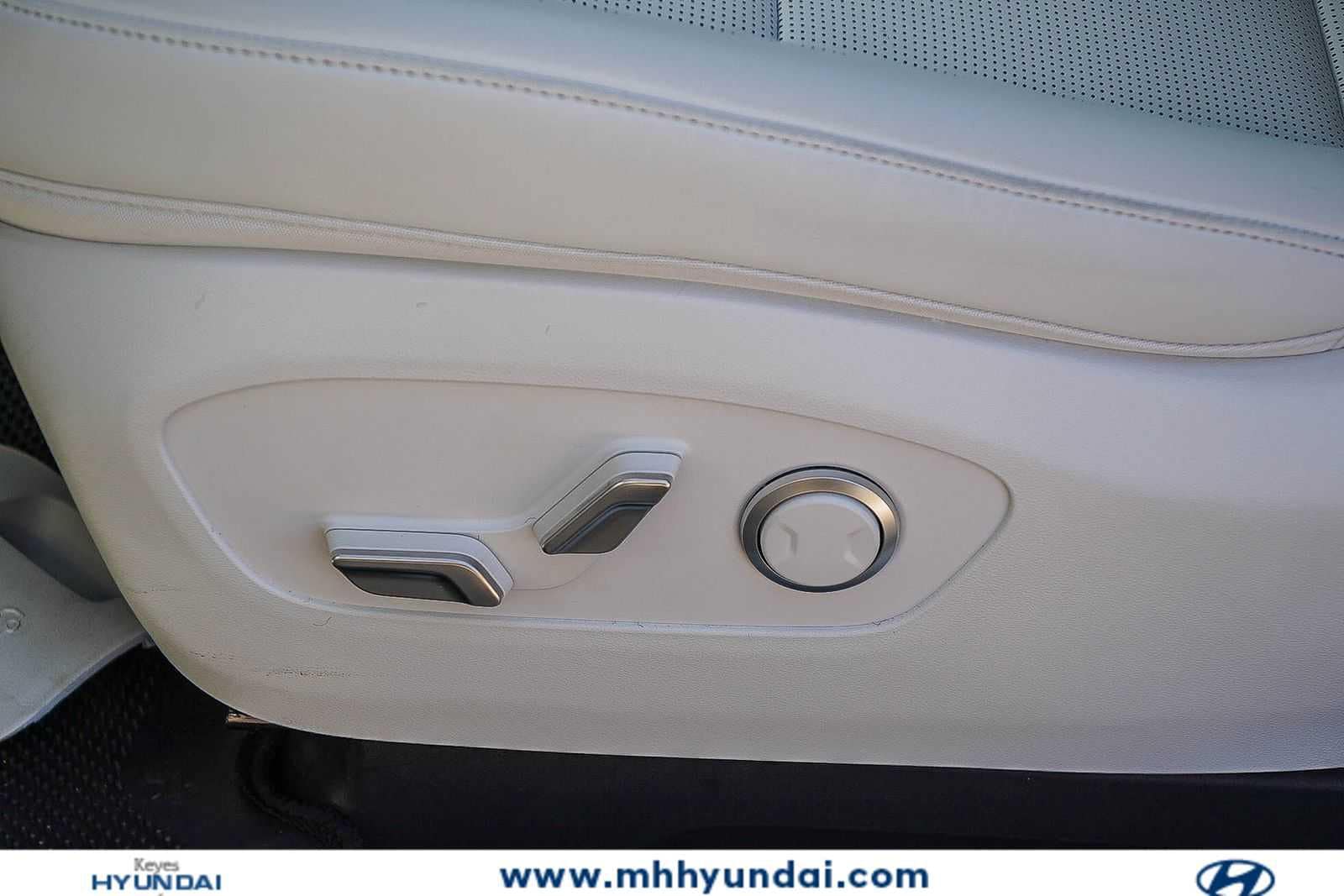 Thumbnail: 2026 Hyundai Ioniq - 24