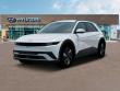 New 2025 Hyundai IONIQ 5 SEL SUV