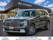 New 2026 Hyundai Palisade SE FWD SUV