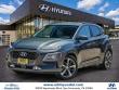 SUV Hyundai Kona Ultimate de 2020 de segunda mano