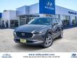 Used 2020 Mazda Mazda CX-30 Select Package SUV