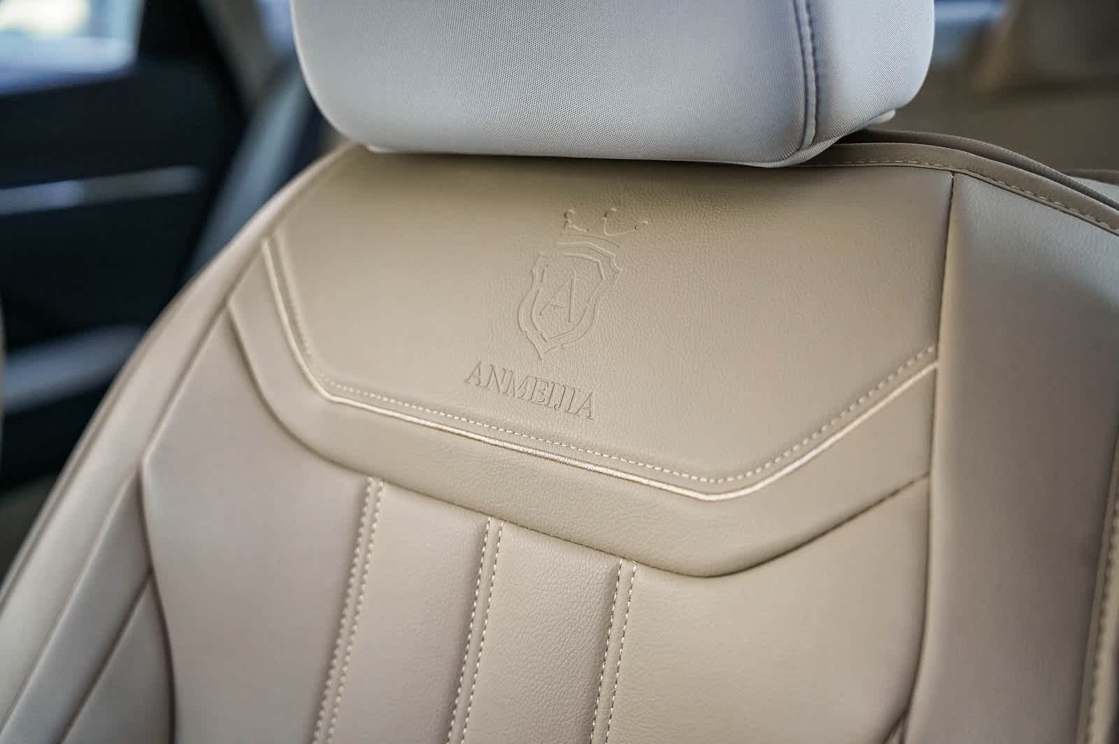 Thumbnail: 2023 Hyundai Sonata - 25