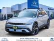 New 2025 Hyundai IONIQ 5 SEL SUV
