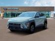 New 2026 Hyundai Kona SEL Sport FWD SUV