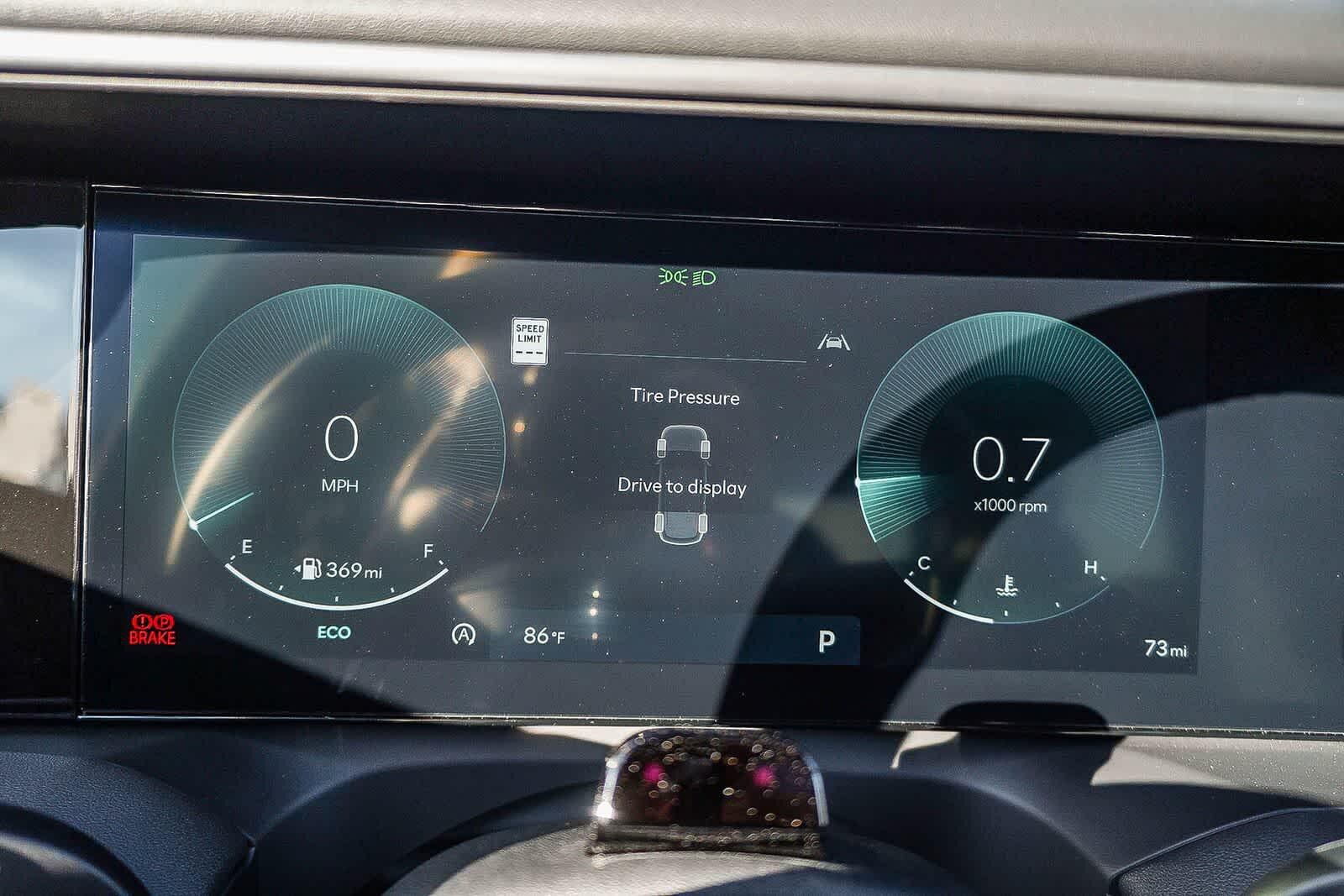 Thumbnail: 2026 Hyundai Palisade - 29