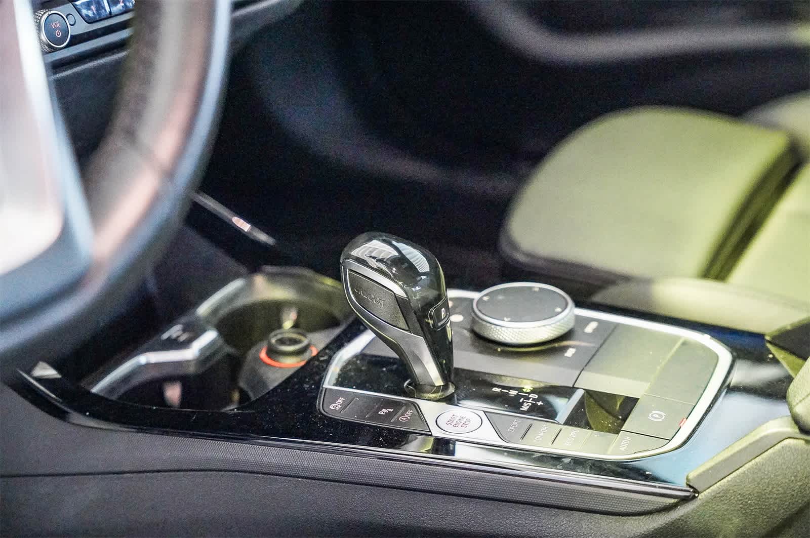 Thumbnail: 2021 BMW 2 Series - 18