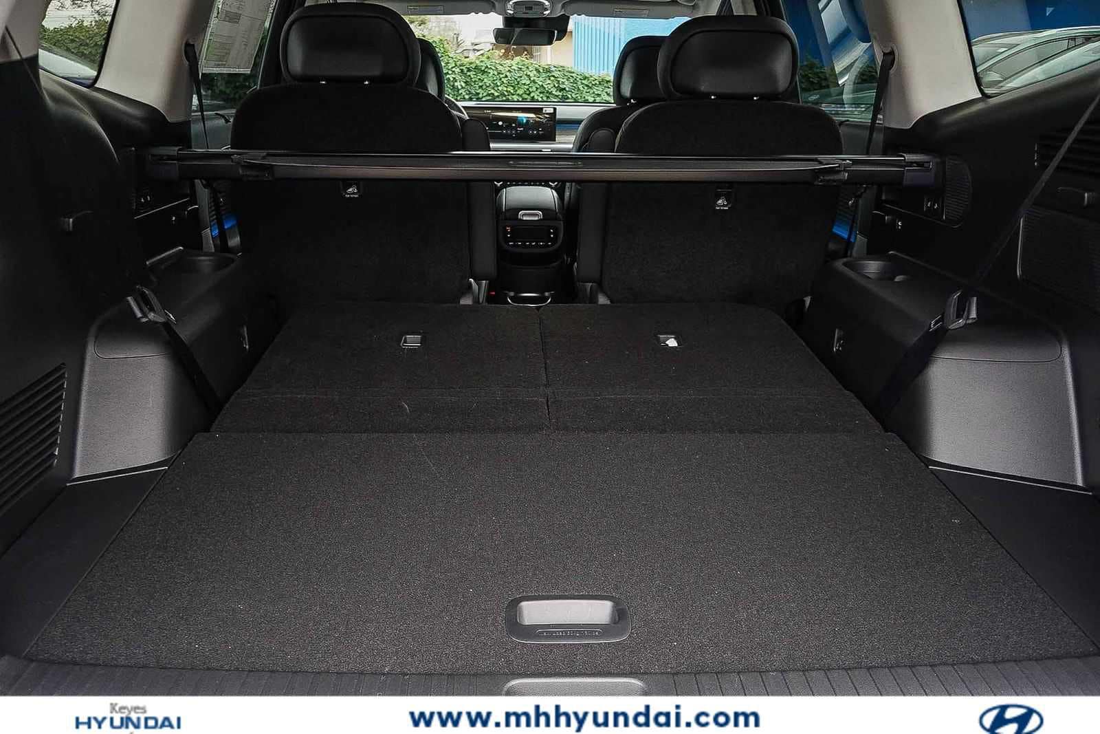 Thumbnail: 2026 Hyundai Ioniq - 31