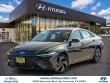 Nuevo Hyundai Elantra Limited Sedán 2026