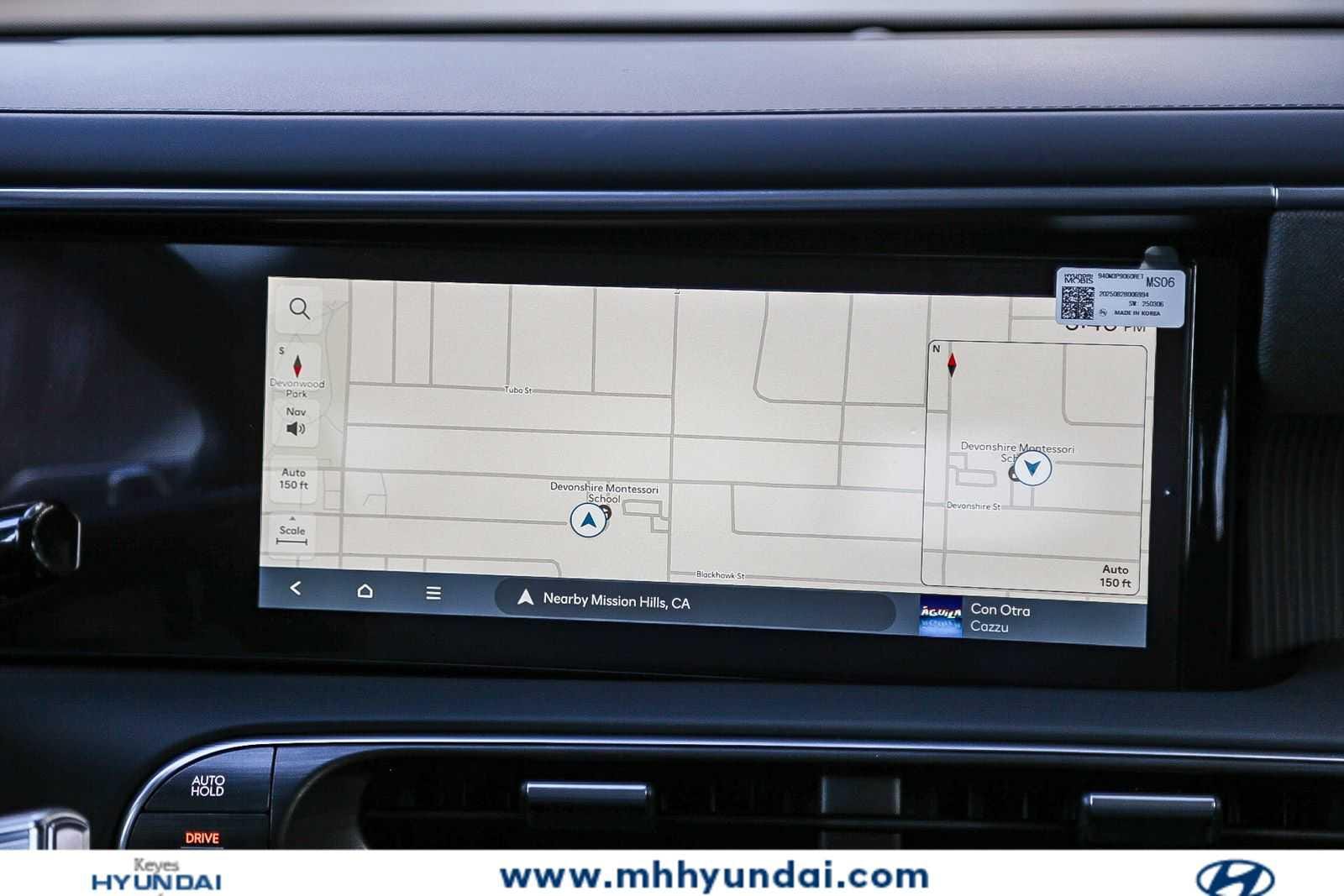 Thumbnail: 2026 Hyundai Palisade - 15