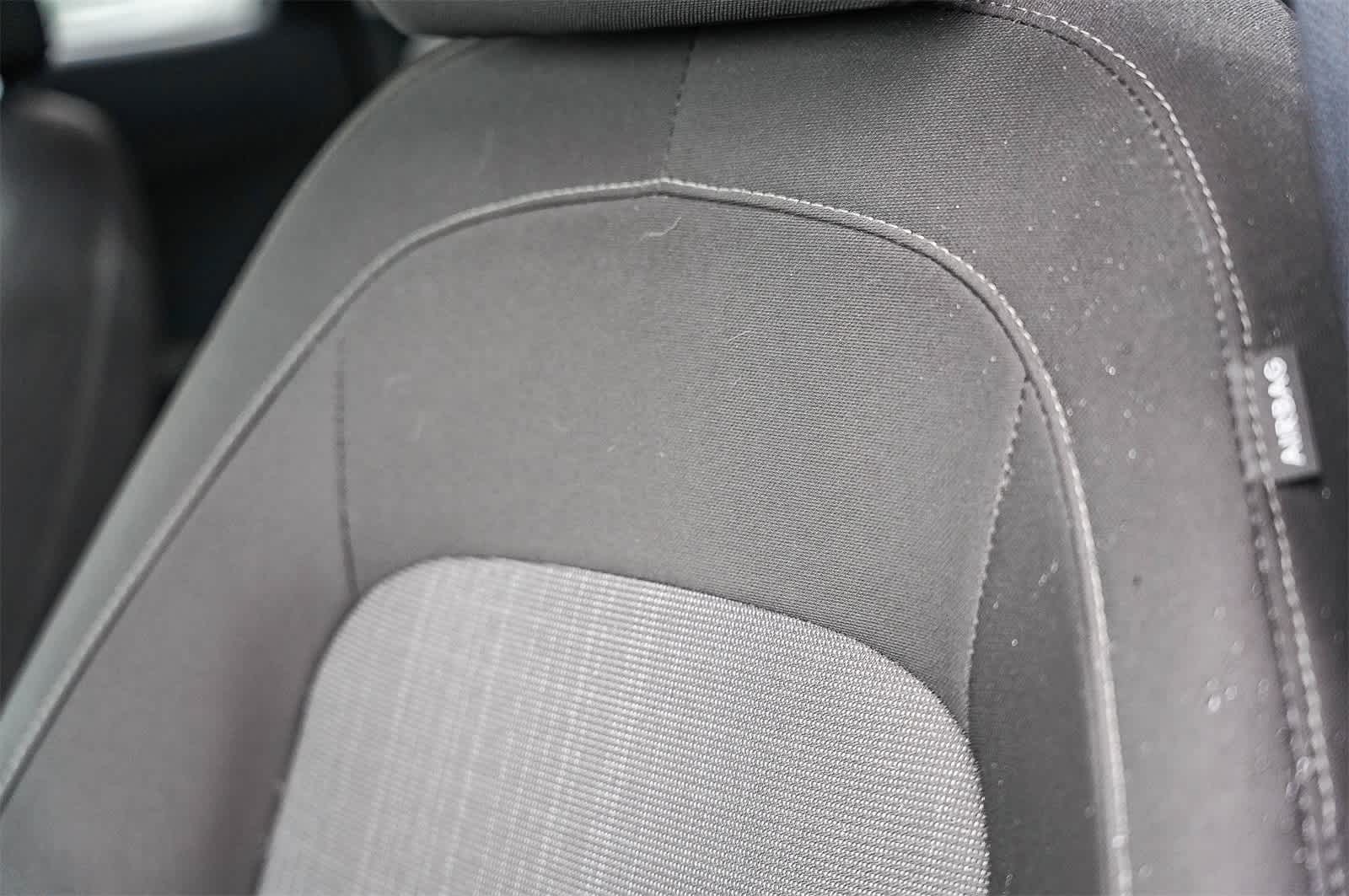 Thumbnail: 2023 Hyundai Kona - 25