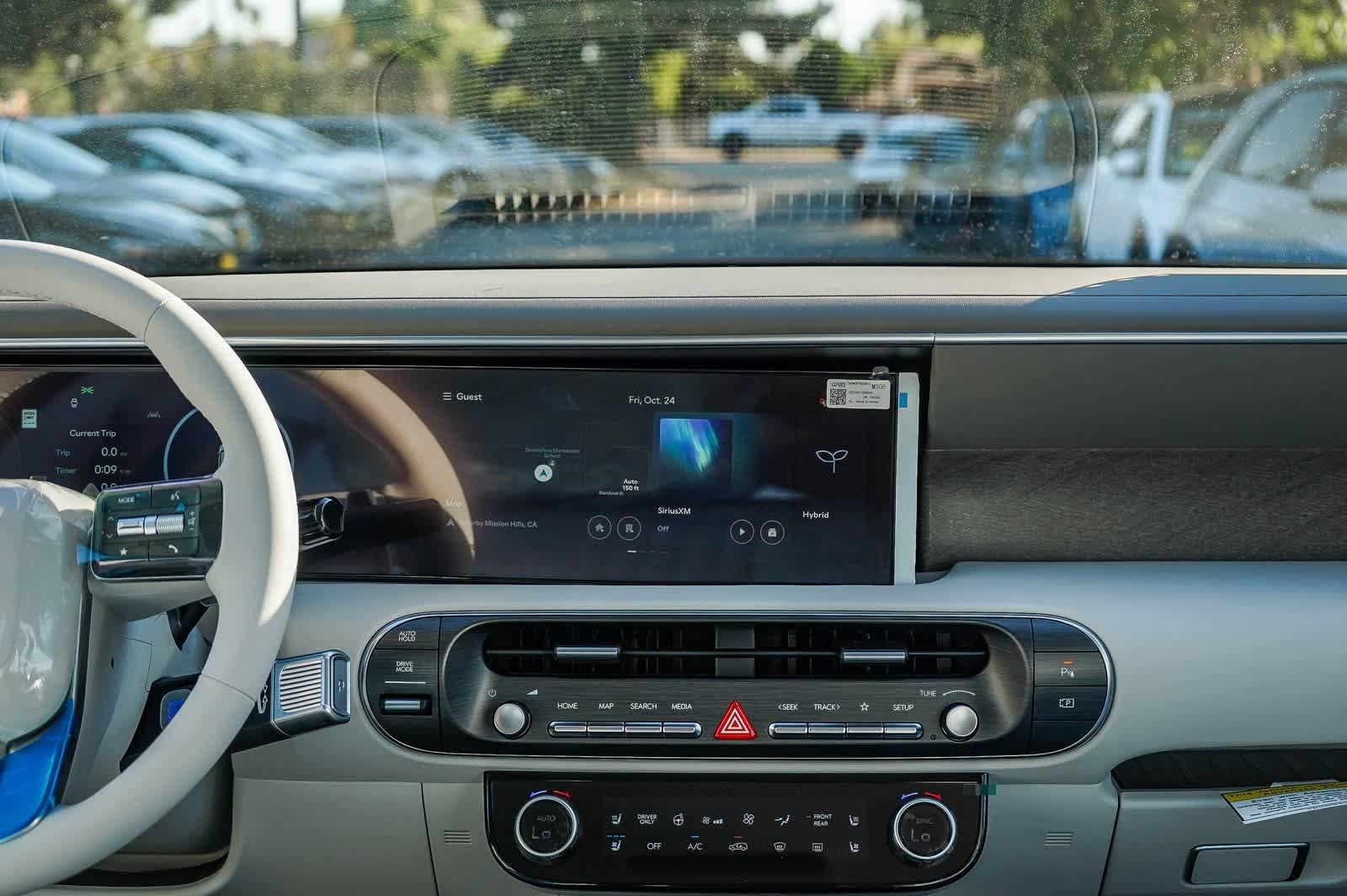 Thumbnail: 2026 Hyundai Palisade - 14