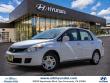 Used 2010 Nissan Versa 1.8S Sedan