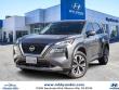 Used 2023 Nissan Rogue SV SUV