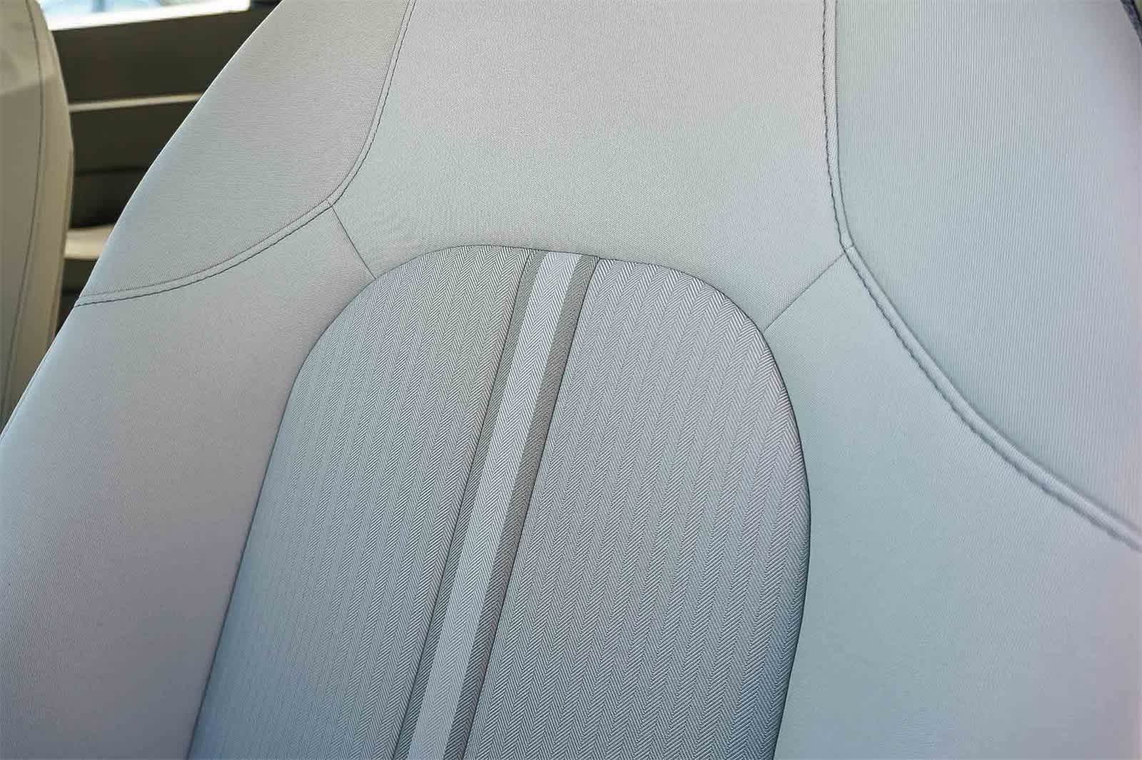 Thumbnail: 2026 Hyundai Sonata - 30