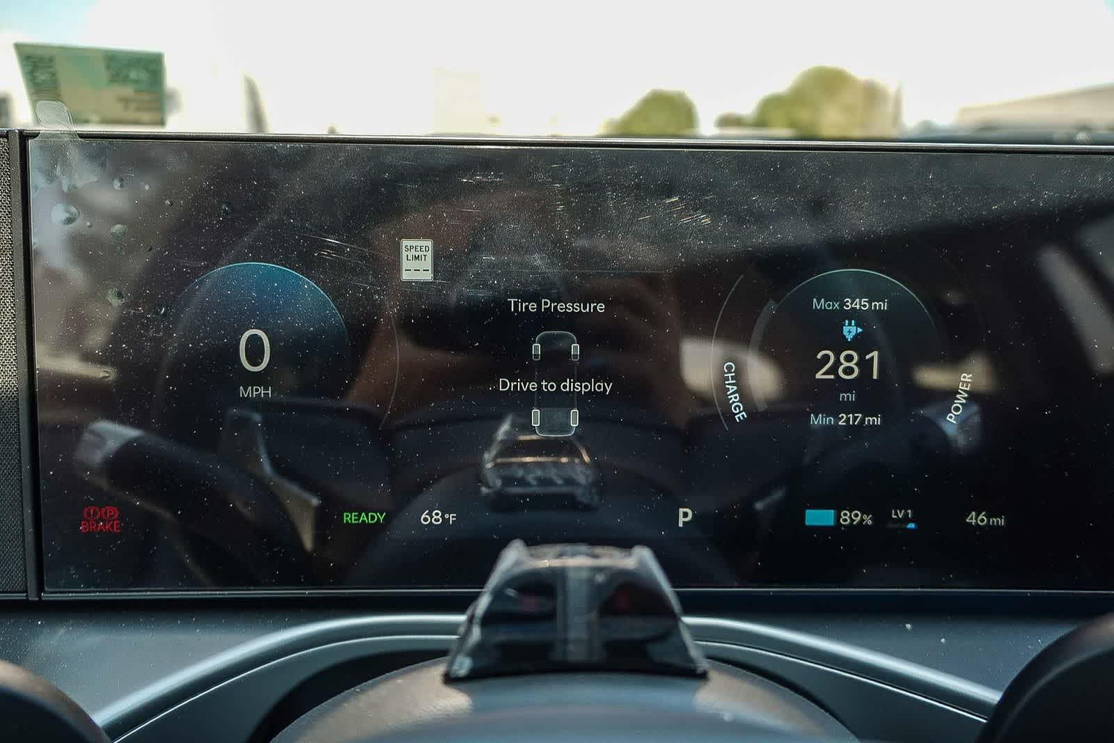 Thumbnail: 2026 Hyundai Ioniq - 28