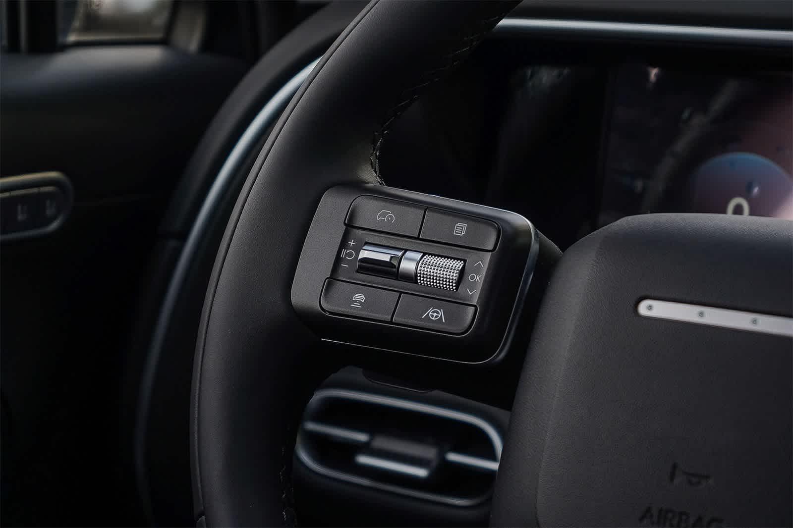 Thumbnail: 2026 Hyundai Palisade - 17