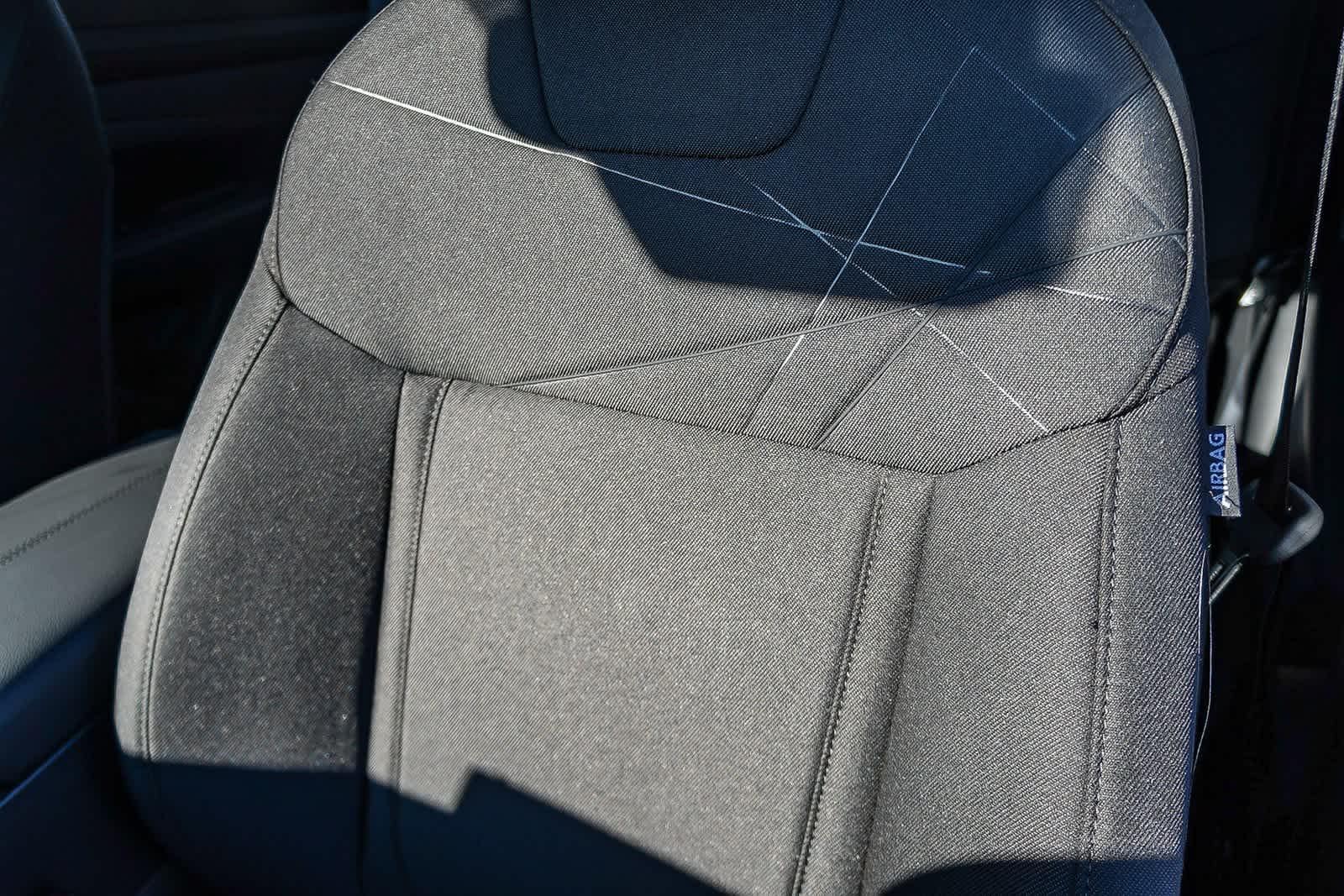 Thumbnail: 2026 Hyundai Tucson - 29